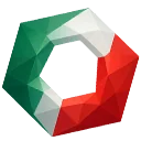 Norqel Axis logo